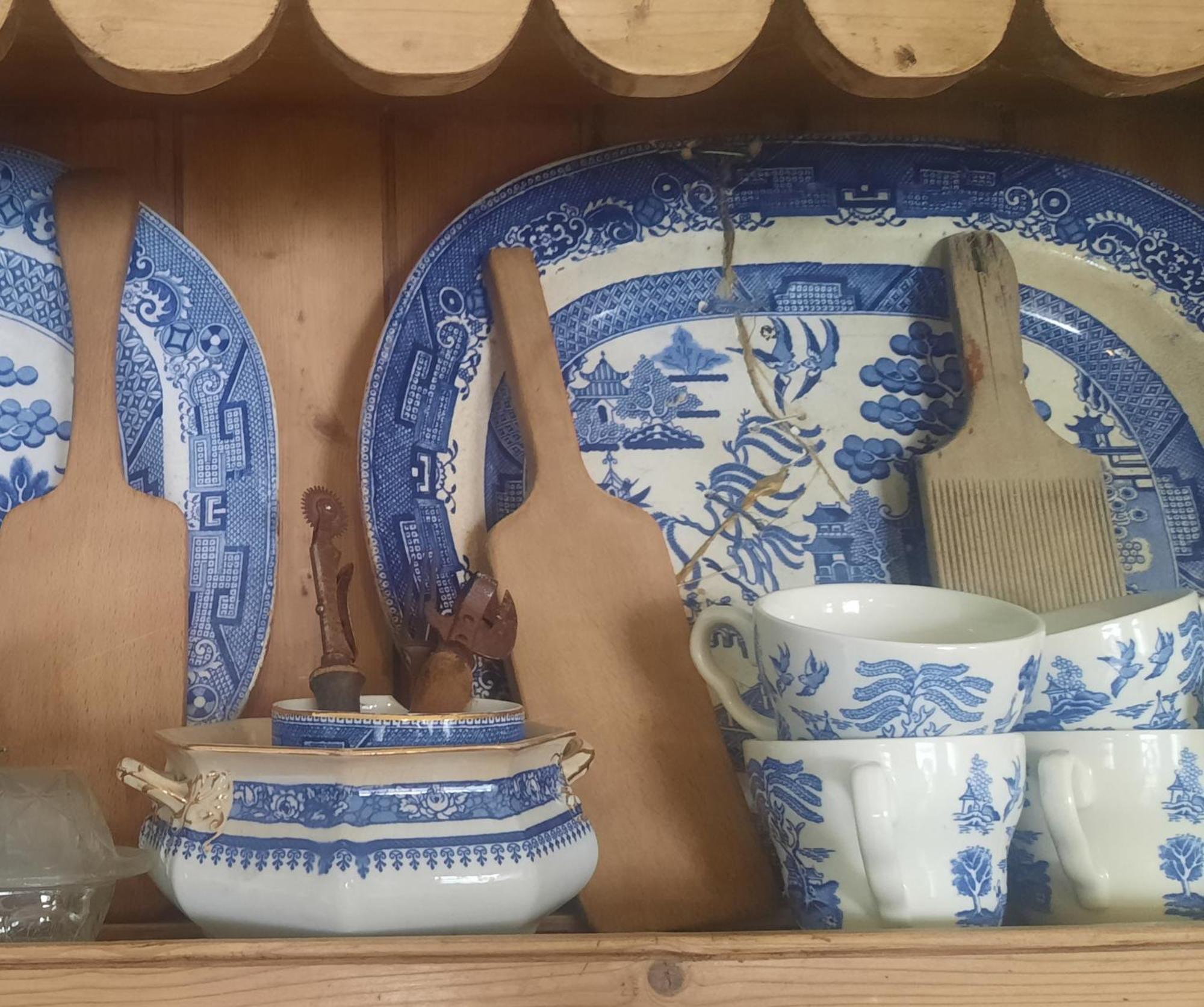 -Going Back In Time- 200 Year Old Farmhouse Creegh Extérieur photo